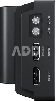 Blackmagic Design Video Assist 5 3G