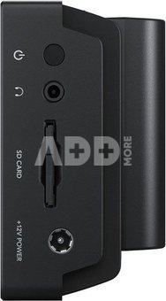 Blackmagic Design Video Assist 5 3G