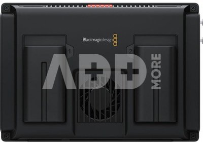 Blackmagic Video Assist 7 3G