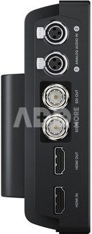 Blackmagic Video Assist 7 3G