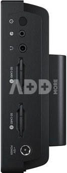 Blackmagic Video Assist 7 3G