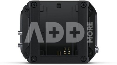 Blackmagic Micro Studio Camera 4K G2