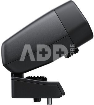 Blackmagic Pocket Cinema Camera Pro EVF