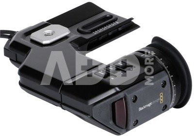 Blackmagic URSA Viewfinder