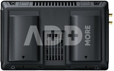 Blackmagic Video Assist