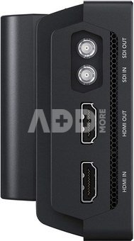 Blackmagic Video Assist 5 12G HDR