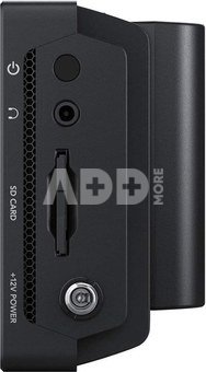 Blackmagic Video Assist 5 12G HDR