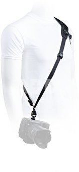 BlackRapid pasek Blackline I Right