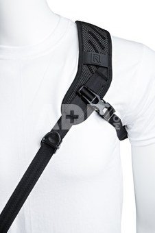BlackRapid pasek Blackline I Right