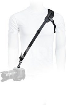 BlackRapid pasek Blackline I Right
