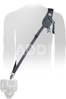 BlackRapid pasek Hybrid-X Extra Comfort