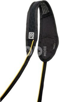 BlackRapid Street Breathe Geel