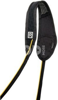 BlackRapid Street Breathe Geel