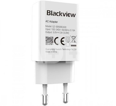 Blackview Charger 5W