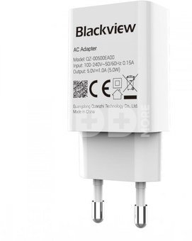 Blackview Charger 5W