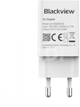 Blackview Charger 5W