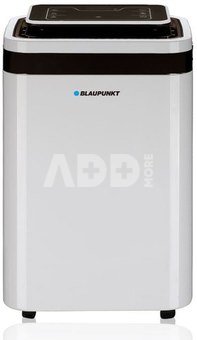 Blaupunkt ADH501