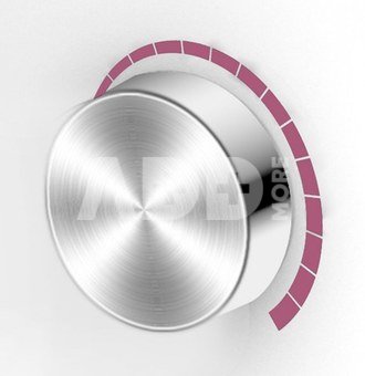 Blaupunkt AHS301