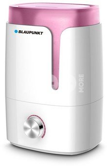 Blaupunkt AHS301