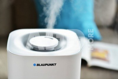 Blaupunkt AHS701