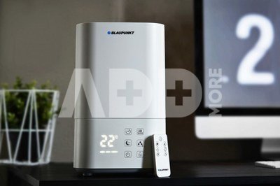 Blaupunkt AHS701