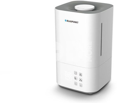 Blaupunkt AHS701