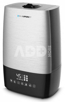 Blaupunkt AHS801