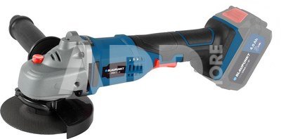 Blaupunkt CG5010 Angle grinder