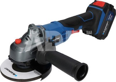 Blaupunkt CG5010 Angle grinder