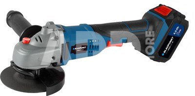 Blaupunkt CG5010 Angle grinder