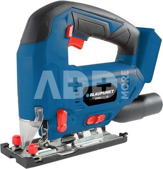 Blaupunkt CJ5010 Jigsaw