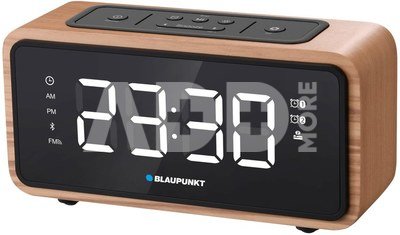 Blaupunkt CR65BT