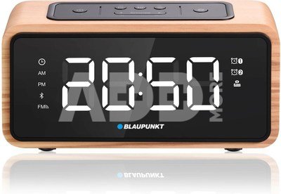 Blaupunkt CR65BT