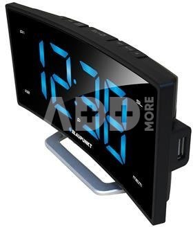 Blaupunkt CR7USB
