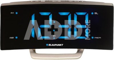 Blaupunkt CR7USB