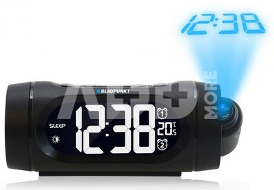 Blaupunkt CRP9BK