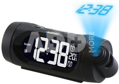 Blaupunkt CRP9BK