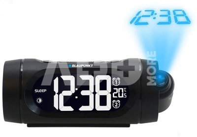 Blaupunkt CRP9BK