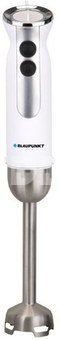 Blaupunkt HBD801WH