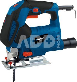 Blaupunkt JS5010 Jigsaw 1400W