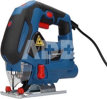Blaupunkt JS5010 Jigsaw 1400W