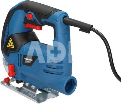 Blaupunkt JS5010 Jigsaw 1400W