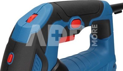 Blaupunkt JS5010 Jigsaw 1400W