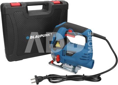 Blaupunkt JS5010 Jigsaw 1400W