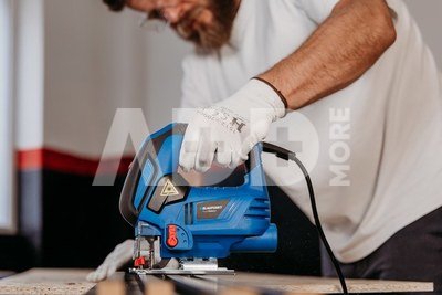 Blaupunkt JS5010 Jigsaw 1400W