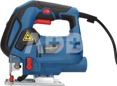 Blaupunkt JS5010 Jigsaw 1400W