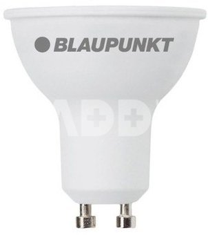 Blaupunkt LED лампа GU10 5W 4pcs, warm white