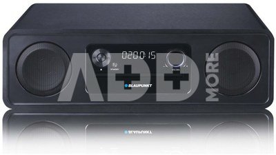 Blaupunkt MS20BK