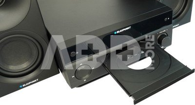 Blaupunkt MS30.2BT BT/MP3/CD/USB/AUX