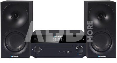 Blaupunkt MS30.2BT BT/MP3/CD/USB/AUX